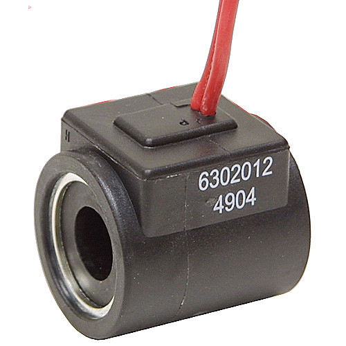 Hydraforce 12 Volt DC Coil 6302012 [901034]