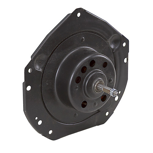 12 Volt DC 4290 RPM DC Fan Motor Four Seasons 35588 [500335]