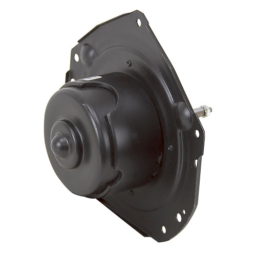 12 Volt DC 4290 RPM DC Fan Motor Four Seasons 35588 [500335]