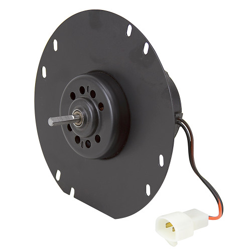 12 Volt DC 4415 RPM DC Fan Motor Four Seasons 35402 [500336]