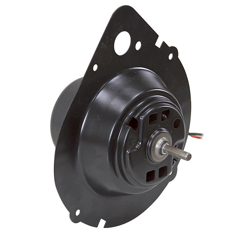 12 Volt DC 3725 RPM Wilson Fan Motor 93-38-1048 [500299]