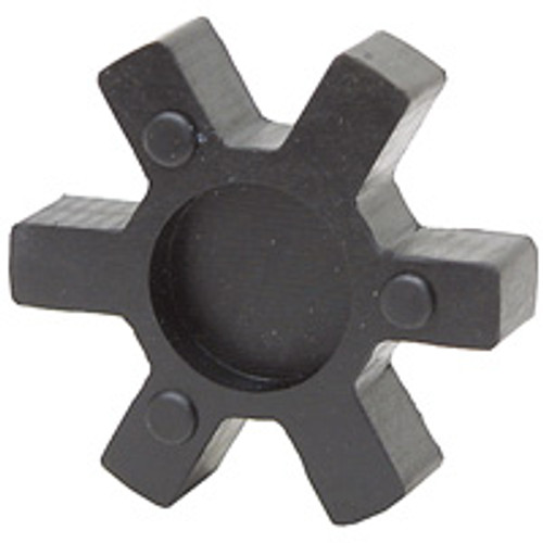 Buna-N Insert For L-100 Jaw Coupling [600122]