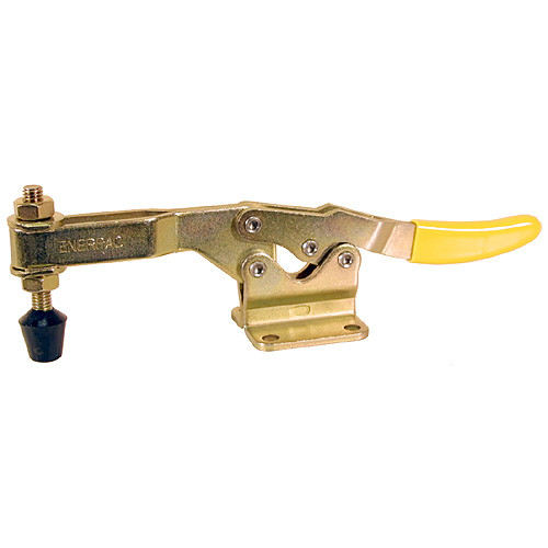 HTC550 HORIZONTAL TOGGLE CLAMP [100116]