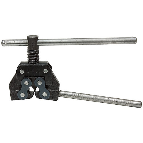 #1 Roller Chain Breaker For 25-60 Pitch [100115]