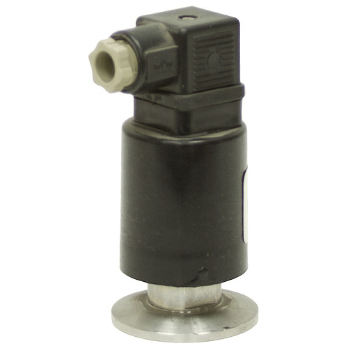 35 PSI SPDT 5A 30 V Pressure Switch Tri Clover [500329]