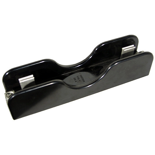 1 Pole 100 Amp Fuse Holder 600 Volt AC [500344]