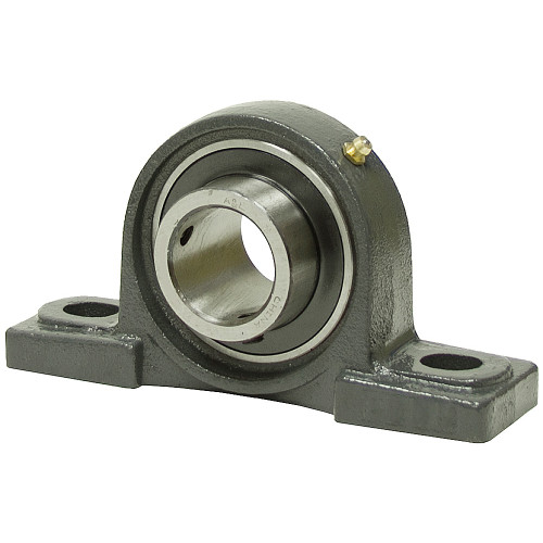 1-3/4" Pillow Block Bearing UCP209-28 [600994]
