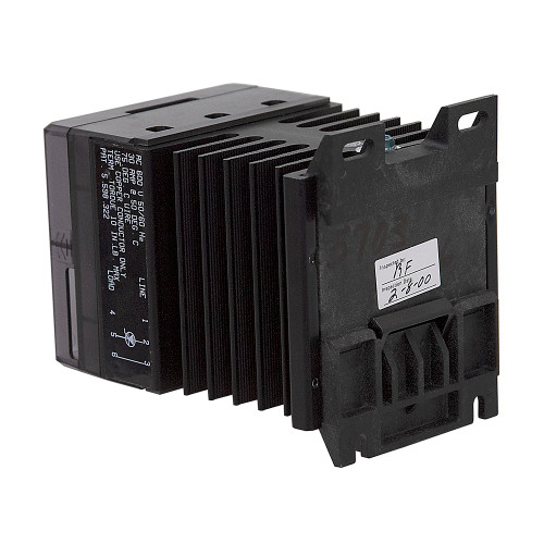 30 Amp Power Controller DB1C-3060-C000 [500362]