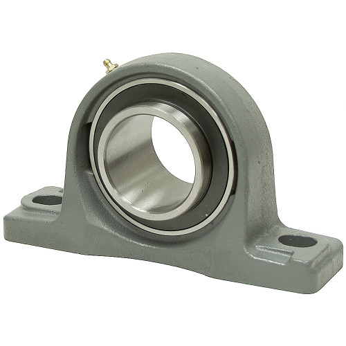 3" Pillow Block Bearing UCP215-48 [600998]
