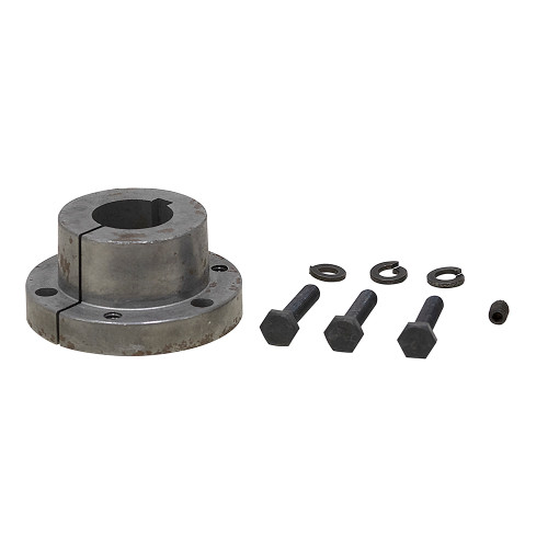 1" Bore SH Series Keyed QD Bushing Dodge 120353 [601039]