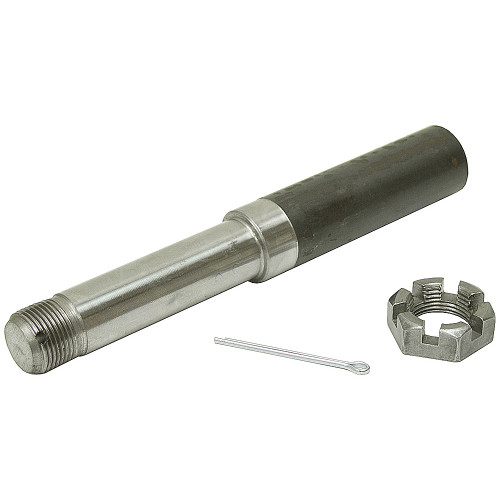 1" Spindle Martin Wheel SA-1 [700100]