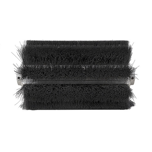 10" Diameter Conveyor Brush [100119]