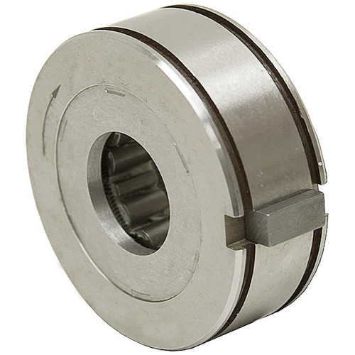 SCSMR5 Backstop Assembly Worldwide SCSMR5BSK/WSMR5BSK [604188]