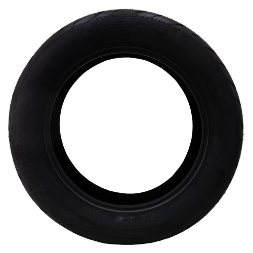 250/50R15 Radial Tire Pair Vision WVS8642505015R6 [700759]