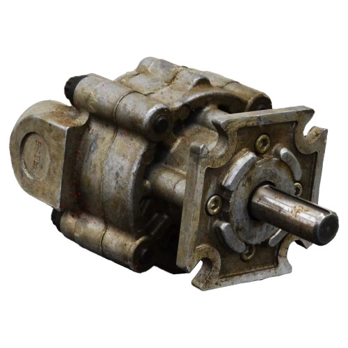 Gresen PGG20030AB1A1 [WC9-708]