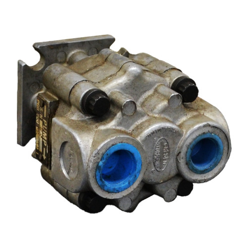 Gresen PGG20030AB1A1 [WC9-708]