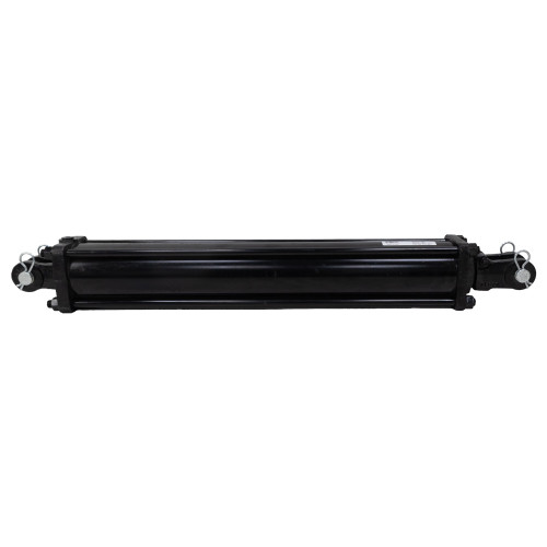 4x26x2 Double Acting Hydraulic Cylinder Chief 211407 [BB9-16608-26]