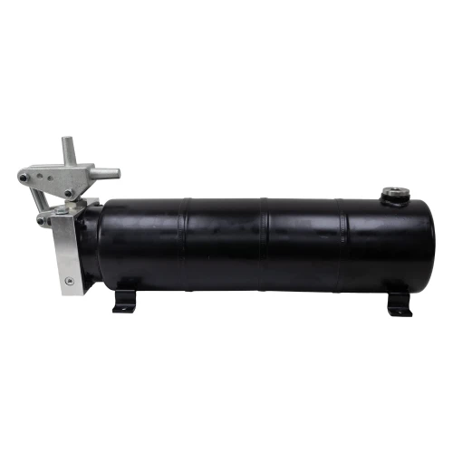 2.38 Gallon Hydraulic Hand Pump Dynamic PM-HP-9L-3/8NPT