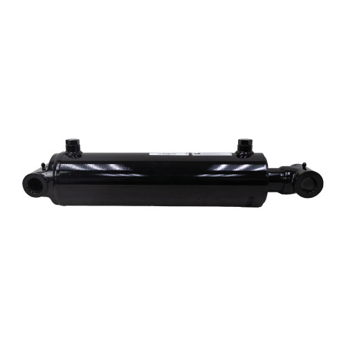 5x24x2.5 Double Acting Hydraulic Cylinder Prince Mfg. PC5024XT [907053]