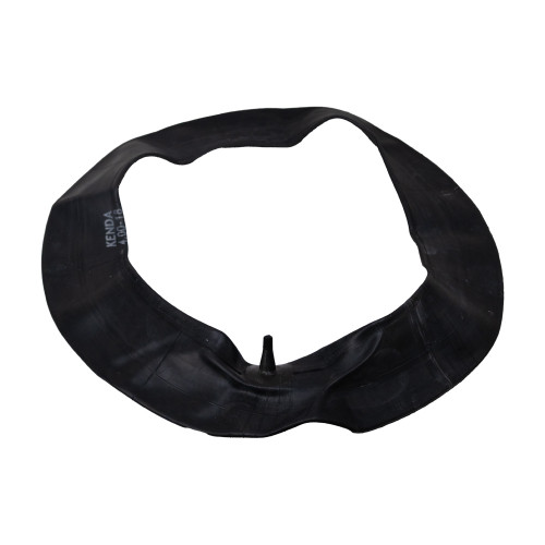 Inner Tube Kenda 400-18 TR-15 [700778]