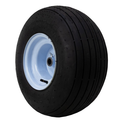 18x6.50-8 Wanda Wheel Assembly - Surplus Center