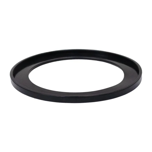 Gasket for 8" Clean-Out Access Cover Fleenor 4C3641 [907138]