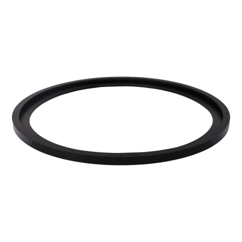 Gasket for 14" Clean-Out Access Cover Fleenor 4C3723 [907141]