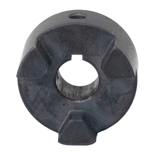 3/4" L-090 Jaw Coupling Half