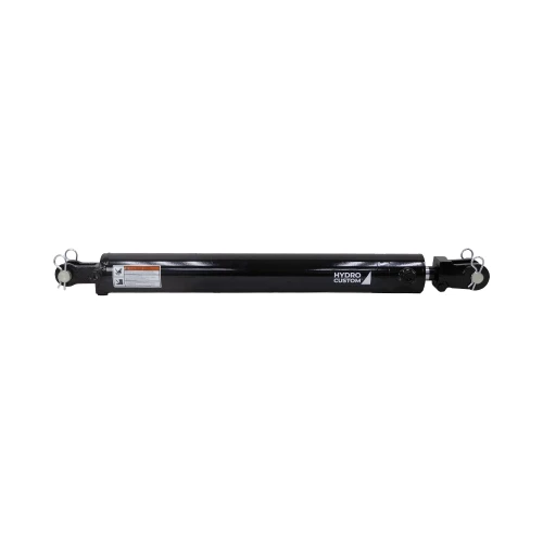 3" x 20" x 1.25" Double Acting Hydraulic Cylinder Hydro Custom 296127