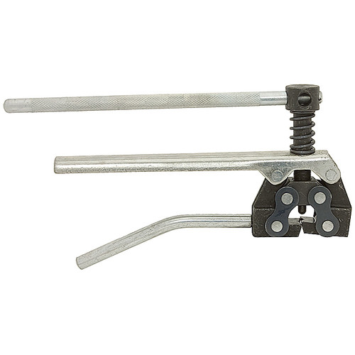 #2 Roller Chain Breaker For 60-100 Pitch Chain CB60-100 [100120]