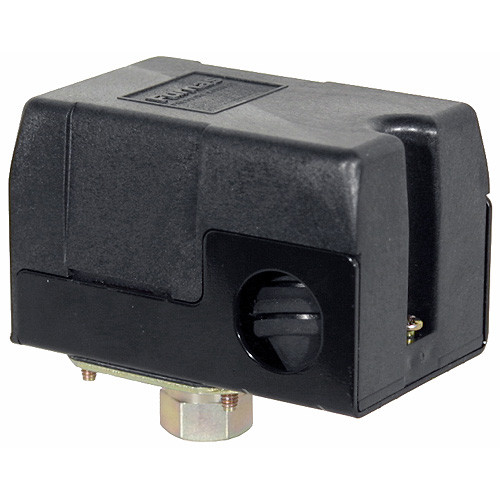 20-40 Pressure Switch 1.5 HP [500376]