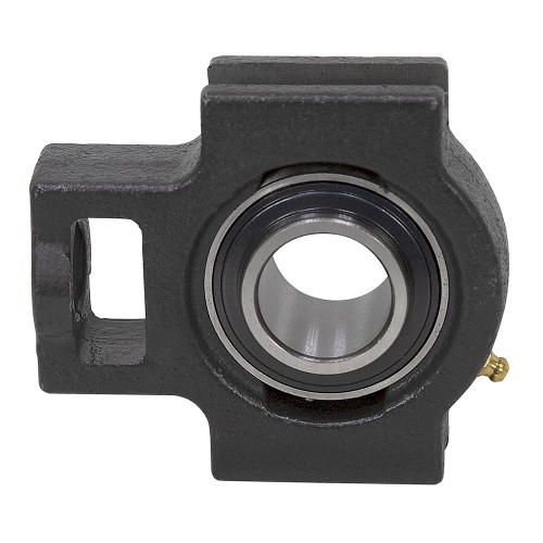 1-1/4" Take-Up Bearing Dura-Roll UCT206-20 [601446]