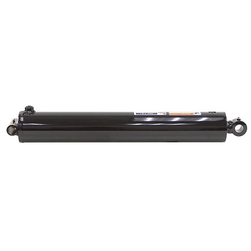 3.5x24x1.5 Double Acting Hydraulic Cylinder Prince PMC-5524 [900139]