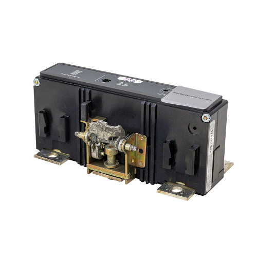 600 Amp Electronic Trip Unit Westinghouse LS3600T [500430]