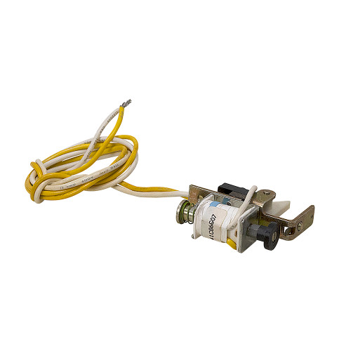 0.33-4.3  Amps 380-440 Volts AC/0.18-0.23 Amps 220-250 Volts DC Shunt Trip Westinghouse SNT2P14K [500489]