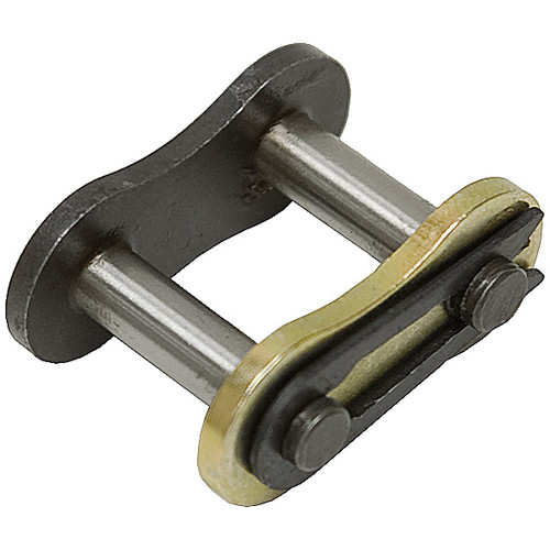 #80H Heavy Duty Connecting Link 80H-1CL [601528]