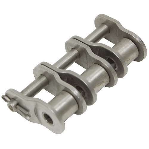 #80-3 SS Offset Link [601509]