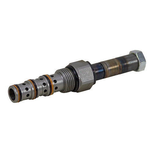 Parker GS04-44R Solenoid Cartridge Valve [901179]