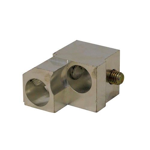 Lug Terminal Kit Westinghouse TA801MA [500434]