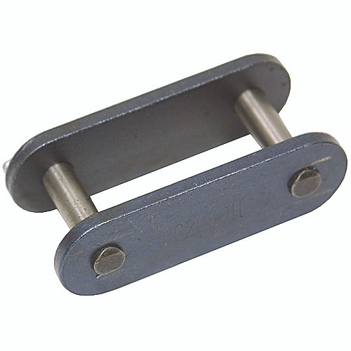 C2050 Conveyor Roller Chain Connecting Link C2050CL [601551]