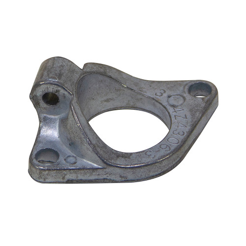 Cross Mfg 4Z4306 Valve Handle Bracket [900105]