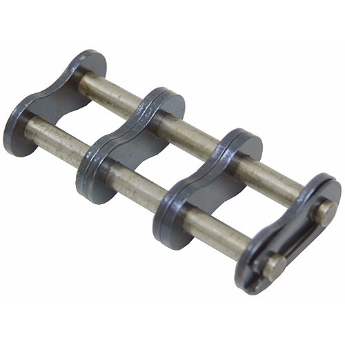 #100-3 Connecting Link [601514]