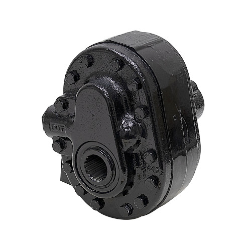 40 GPM Prince HC-P-K11 Tractor PTO Pump 1000 RPM [901215]