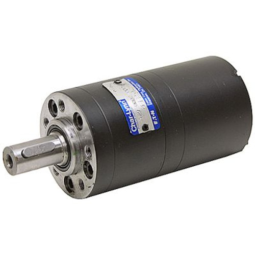 1.93 cu in Char-Lynn 129-0004 Hydraulic Motor [900200]