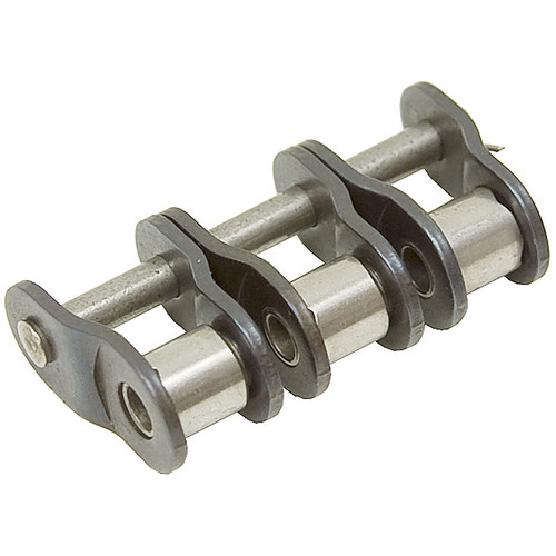 #40-3 Offset Link [601483]