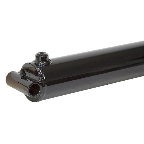 3x32x1.5 Double Acting Hydraulic Cylinder Prince PMC-8332 [900299]