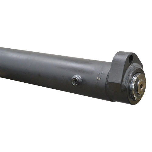 3.75x56.5x2.75 Double Acting Hydraulic Cylinder [901458]