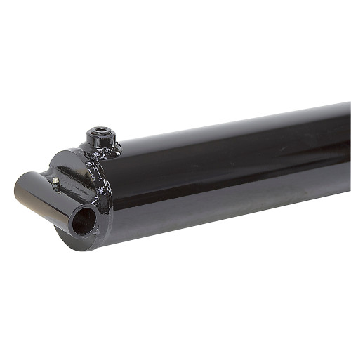 3.5x32x1.5 Double Acting Hydraulic Cylinder Prince PMC-5532 [900141]