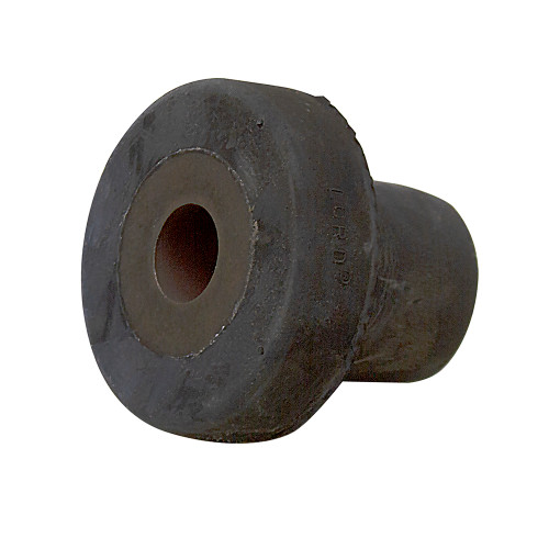 Rubber Grommet [100125]