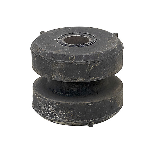 Two Piece Vibration Isolation Mount [100126]